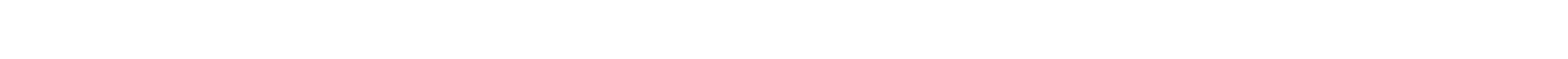 rounded border rounded border