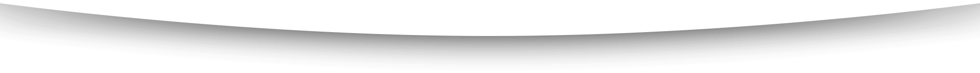 https://media.giphy.com/media/AmHgqpGdXWsCs/giphy.gif rounded border with shadow